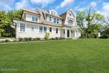 907 Riverview Drive - Photo 20