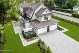 907 Riverview Drive - Photo 21