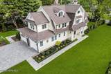 907 Riverview Drive - Photo 22