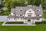 907 Riverview Drive - Photo 23