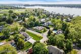 907 Riverview Drive - Photo 25
