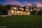 907 Riverview Drive - Photo 29