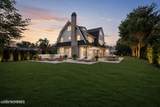 907 Riverview Drive - Photo 30