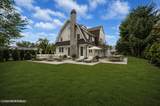 907 Riverview Drive - Photo 31