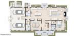 907 Riverview Drive - Photo 8