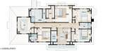 907 Riverview Drive - Photo 9