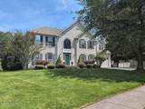 27 Penn Place - Photo 1