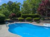 27 Penn Place - Photo 46