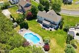 27 Penn Place - Photo 47