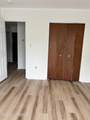 434 Crawford Street - Photo 11