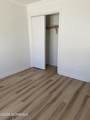 434 Crawford Street - Photo 13