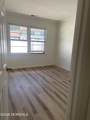 434 Crawford Street - Photo 14