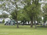 434 Crawford Street - Photo 16
