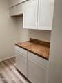 434 Crawford Street - Photo 3