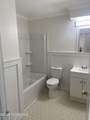 434 Crawford Street - Photo 4
