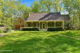 3206 Ridgewood Road - Photo 1