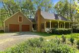 3206 Ridgewood Road - Photo 2