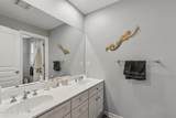 229 Parker Street - Photo 27