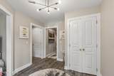 229 Parker Street - Photo 39