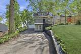 8 Summit Road - Photo 1