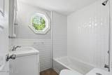 8 Summit Road - Photo 10