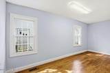 8 Summit Road - Photo 11