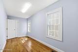 8 Summit Road - Photo 12