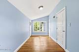 8 Summit Road - Photo 13