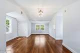 8 Summit Road - Photo 14
