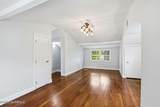 8 Summit Road - Photo 15