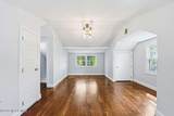 8 Summit Road - Photo 16