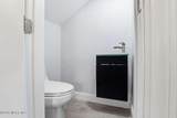 8 Summit Road - Photo 17