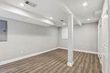 8 Summit Road - Photo 18