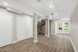 8 Summit Road - Photo 19