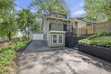 8 Summit Road - Photo 2