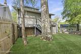 8 Summit Road - Photo 20