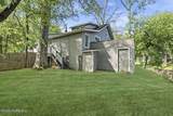 8 Summit Road - Photo 21