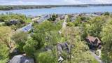 8 Summit Road - Photo 23