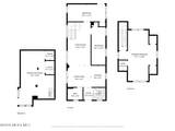8 Summit Road - Photo 24
