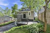 8 Summit Road - Photo 3