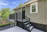8 Summit Road - Photo 4