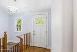 8 Summit Road - Photo 5