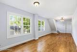 8 Summit Road - Photo 6
