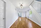 8 Summit Road - Photo 7