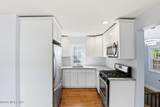 8 Summit Road - Photo 8