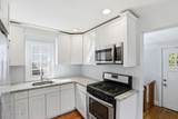 8 Summit Road - Photo 9