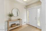 9 Nottingham Lane - Photo 5