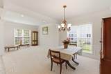 9 Nottingham Lane - Photo 6