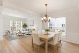 9 Nottingham Lane - Photo 7