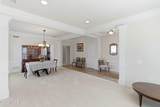 9 Nottingham Lane - Photo 8